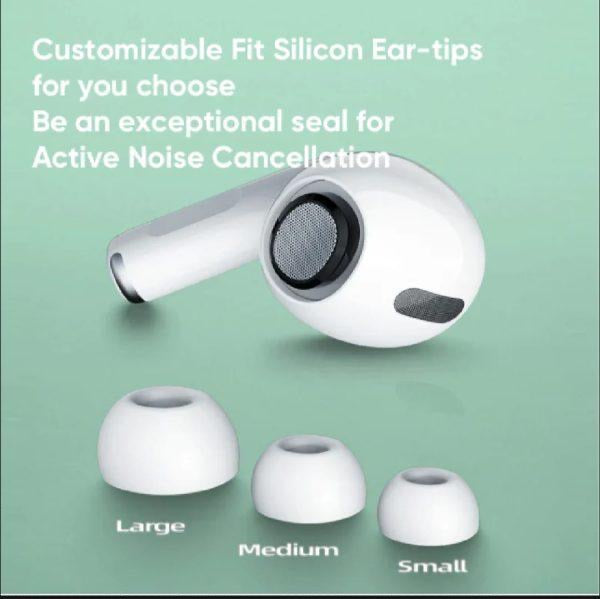 JOYROOM ANC TWS WIRELESS EARBUDS