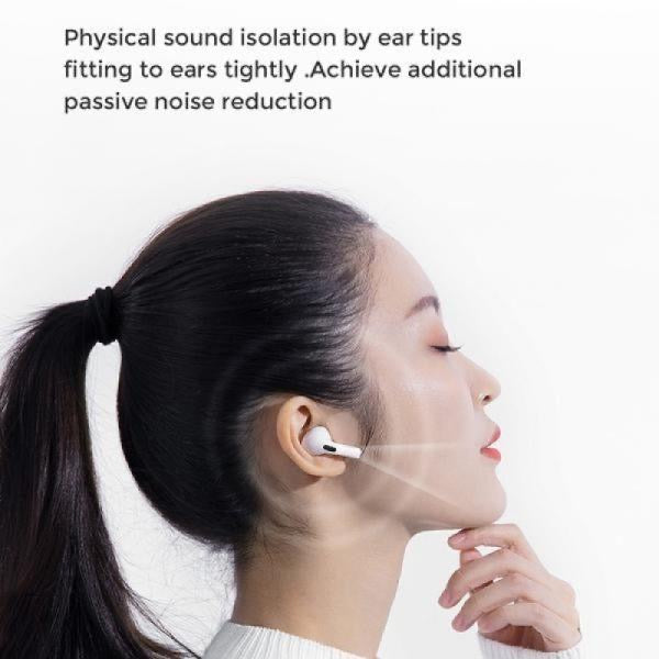 JOYROOM ANC TWS WIRELESS EARBUDS