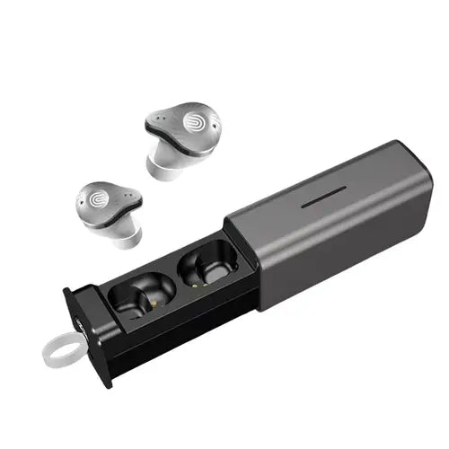 AURICULARES TWS EARBUDS WATERPROOF