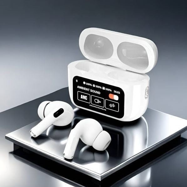 A9 PRO AIRPODS