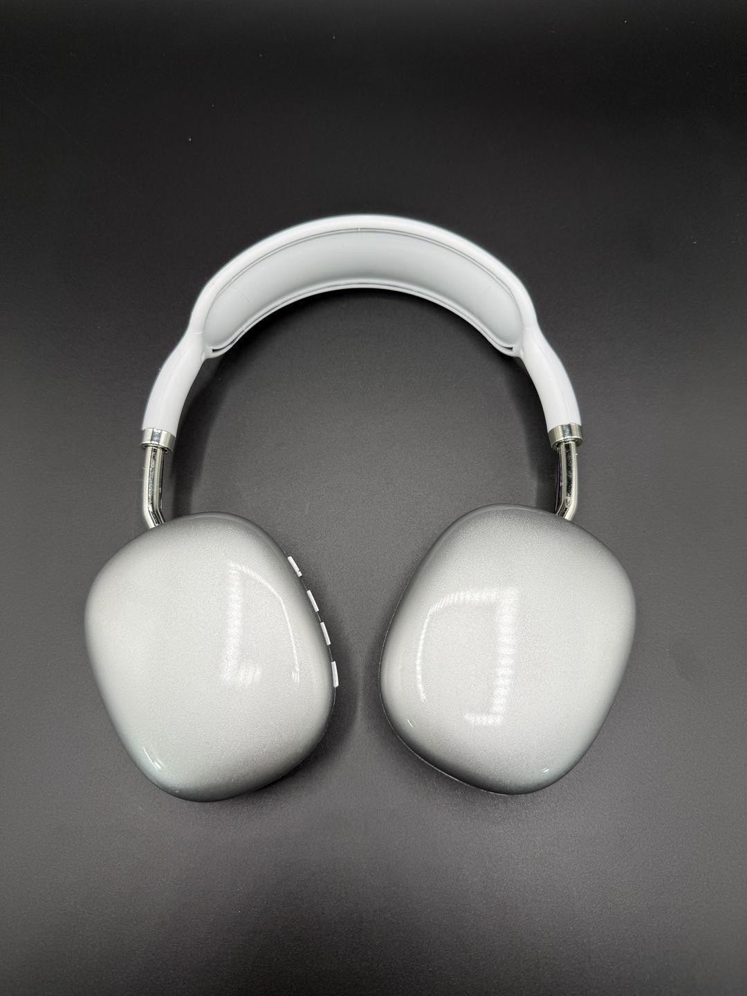 P9 Headphone