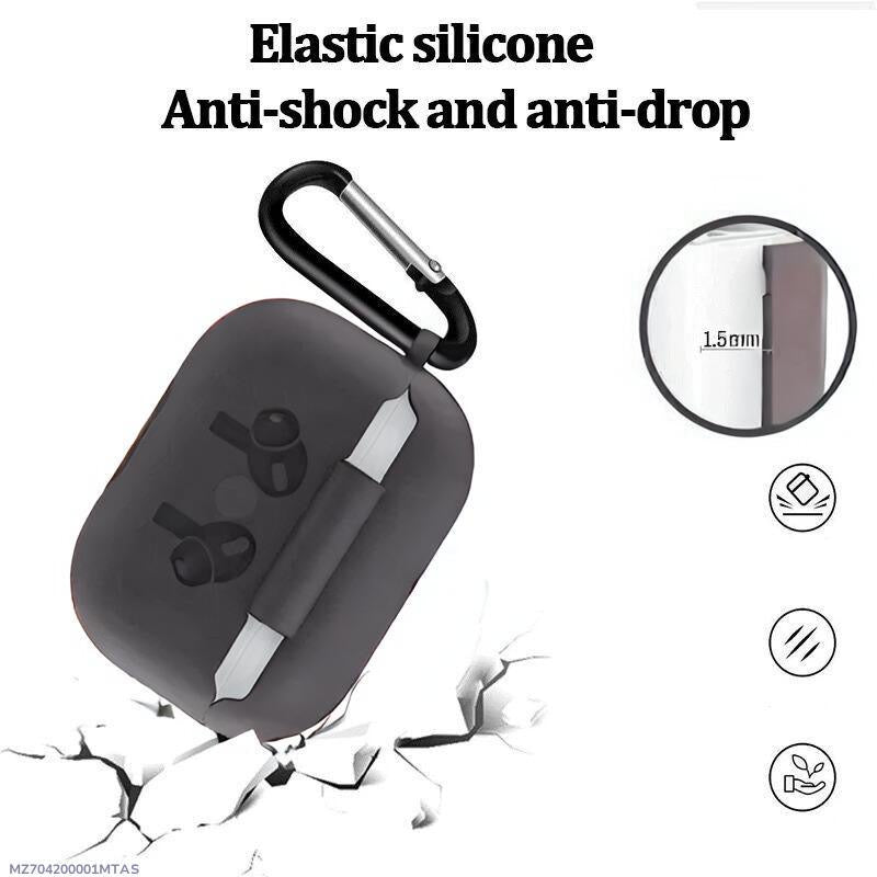 Airpods pro case