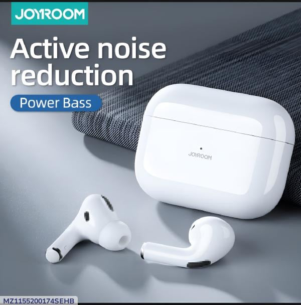 JOYROOM ANC TWS WIRELESS EARBUDS