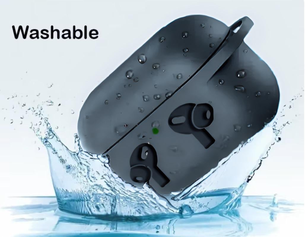 Airpods pro case