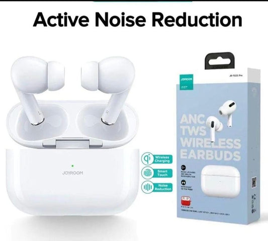 JOYROOM ANC TWS WIRELESS EARBUDS