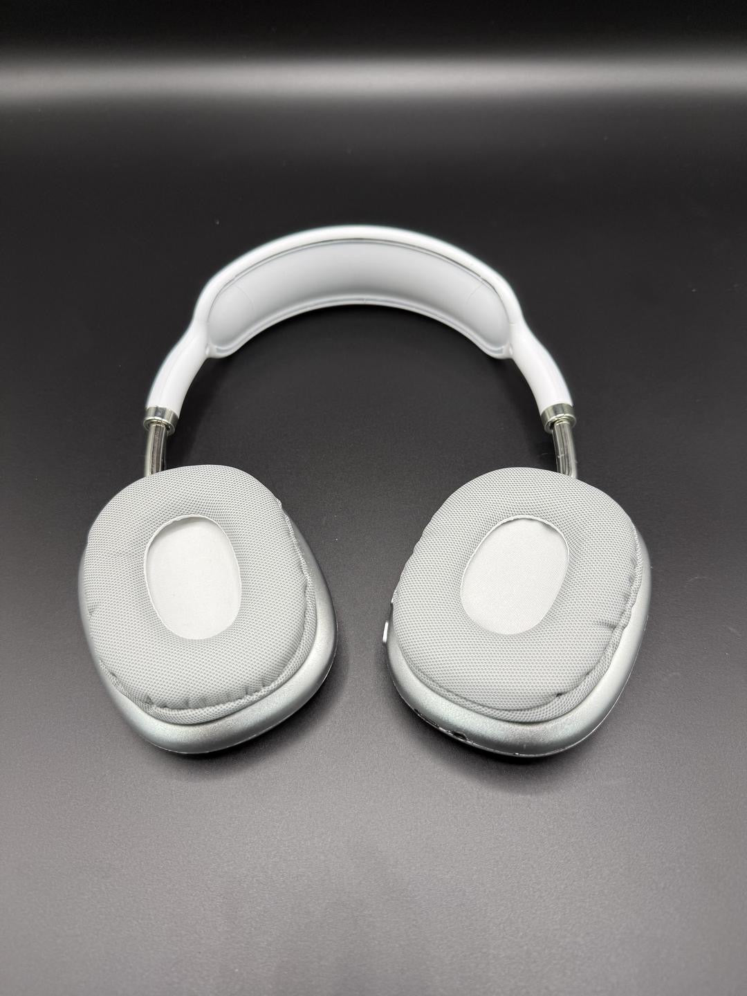 P9 Headphone