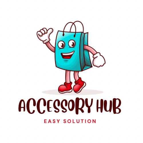 ACCESSORY HUB