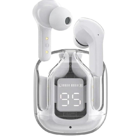 Air 31 Wireless Earbuds
