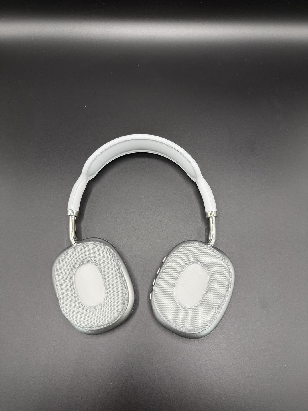 P9 Headphone
