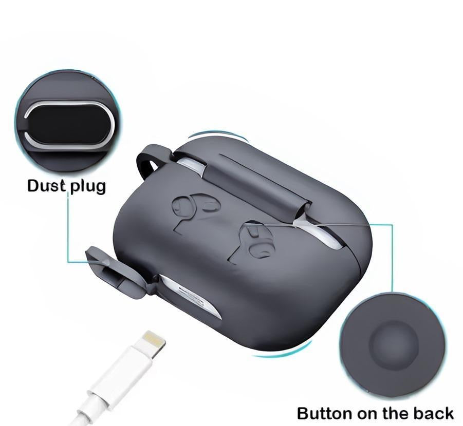 Airpods pro case