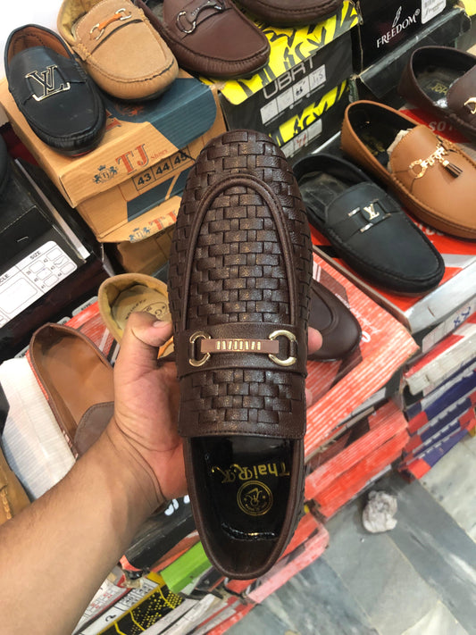 Man's Comfortable shoes