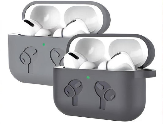 Airpods pro case