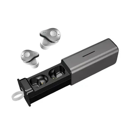 AURICULARES TWS EARBUDS WATERPROOF