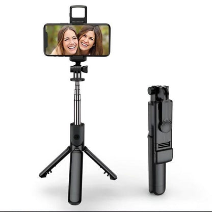 Mobile stand