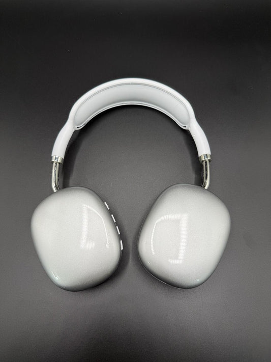 P9 Headphone