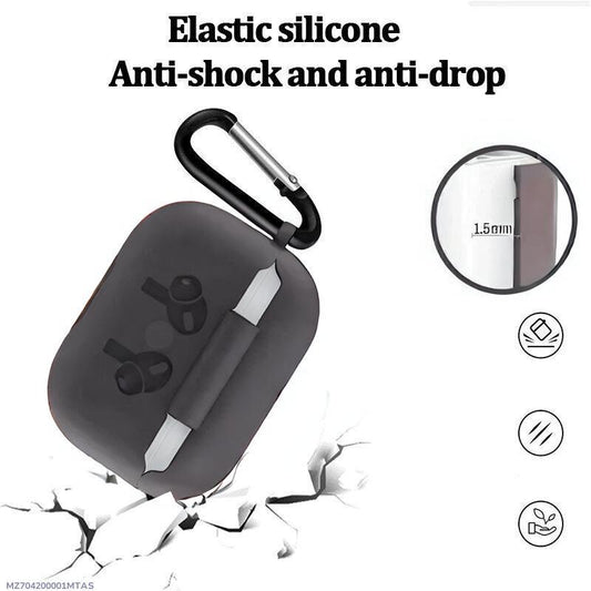 Airpods pro case