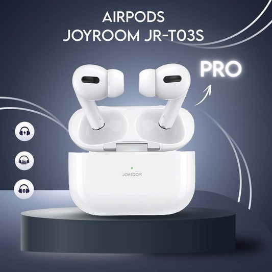 A9 PRO AIRPODS