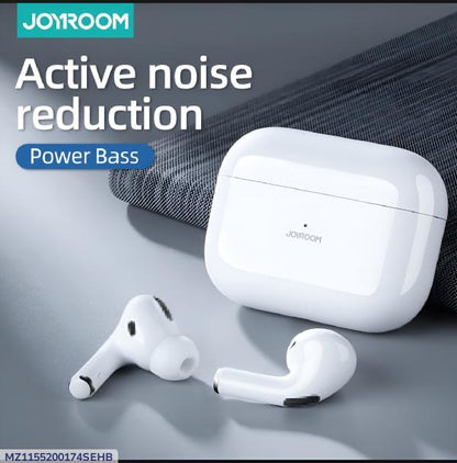JOYROOM ANC TWS WIRELESS EARBUDS