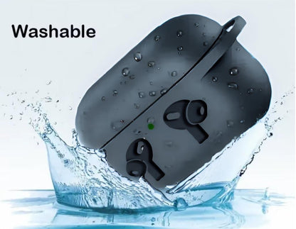Airpods pro case