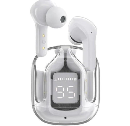 Air 31 Wireless Earbuds