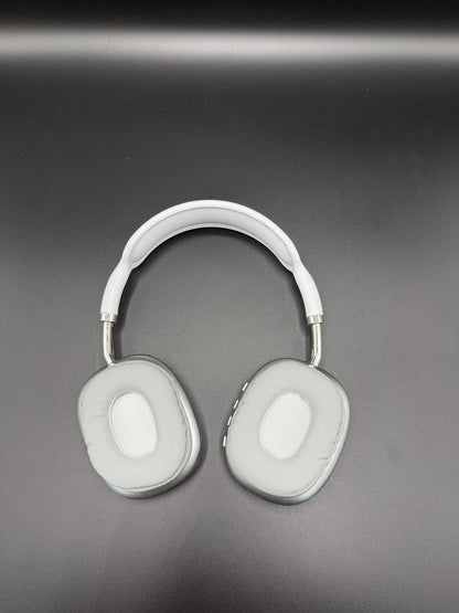 P9 Headphone