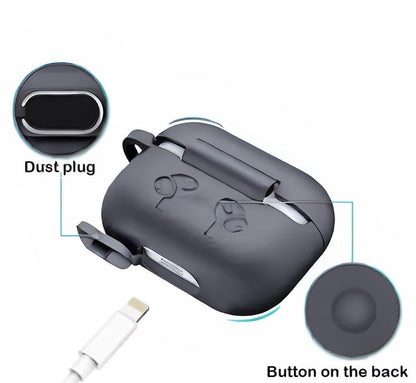 Airpods pro case